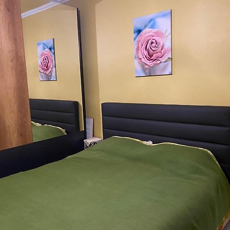Mapo Apartament شكودر المظهر الخارجي الصورة