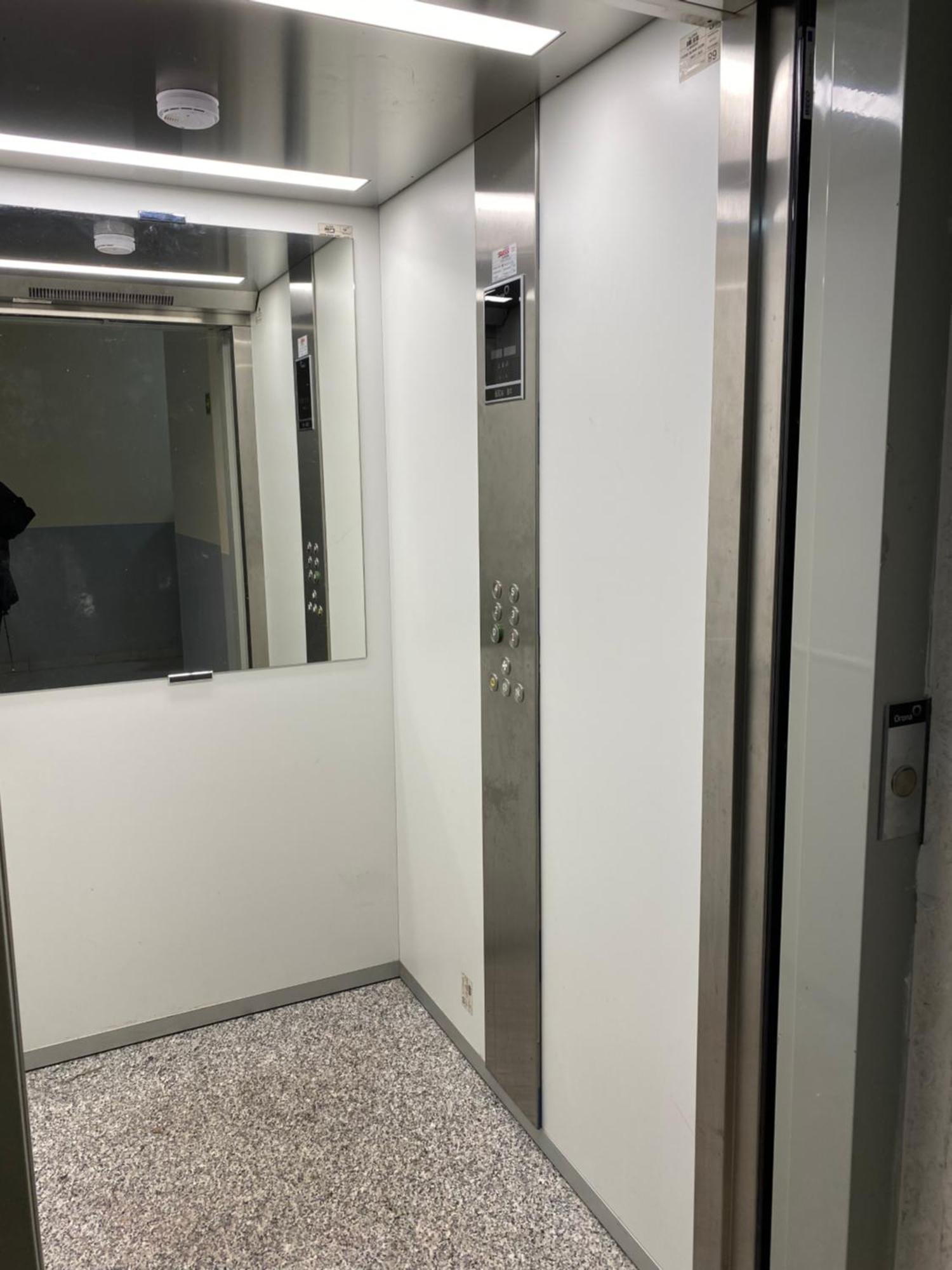 Mapo Apartament شكودر المظهر الخارجي الصورة
