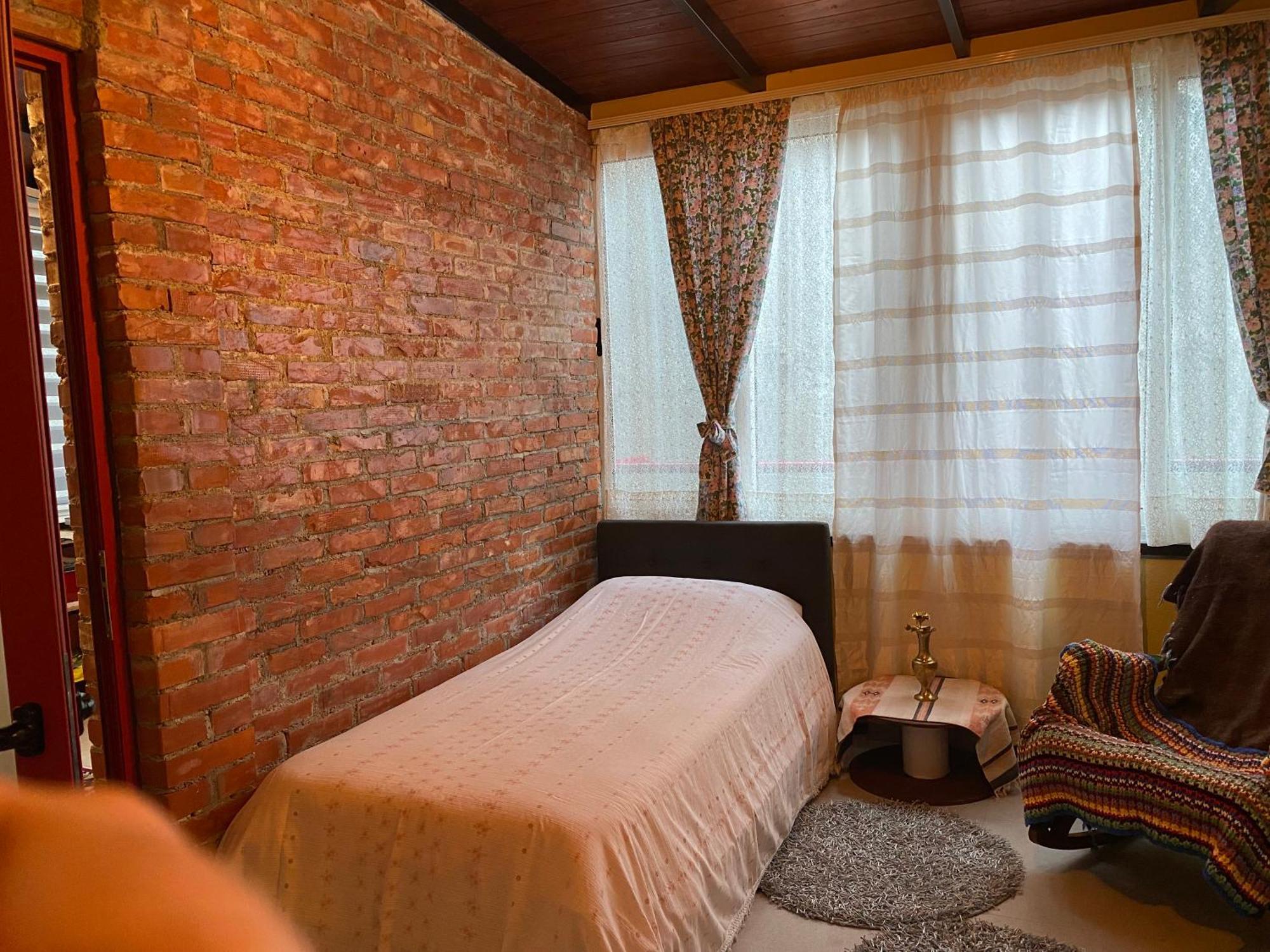 Mapo Apartament شكودر المظهر الخارجي الصورة
